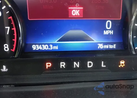 2021 Ford Explorer Xlt from USA, damaged, VIN 1FMSK7DH8MGB20620